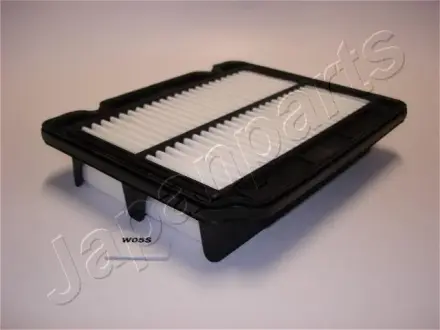 Повітряний фільтр Japan Parts FAW05S