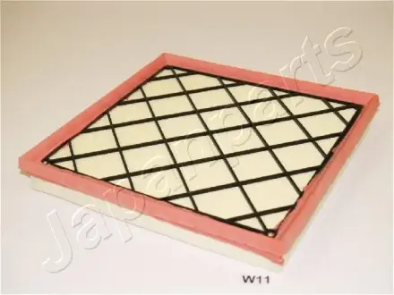Повітряний фільтр Japan Parts FA-W11S