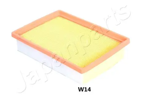 Воздушный фильтр japan parts FAW14S