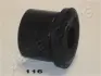 Втулка рессоры japan parts RU-116