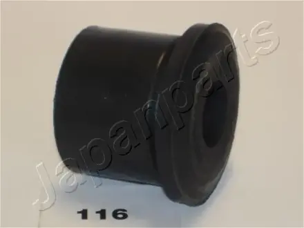 Втулка рессоры japan parts RU-116