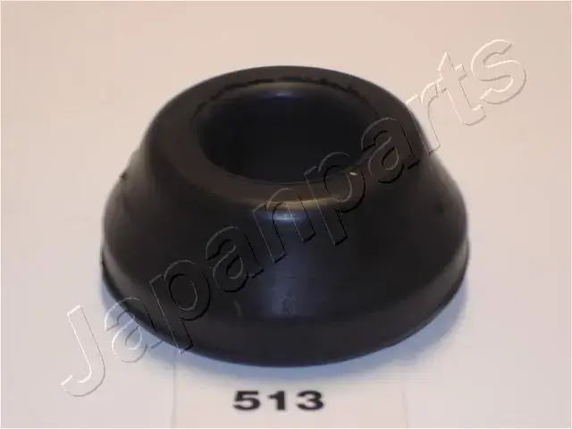 Втулка рессоры Japan Parts RU513 (фото 1)