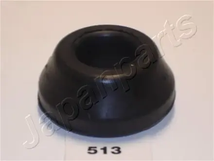 Втулка рессоры Japan Parts RU513
