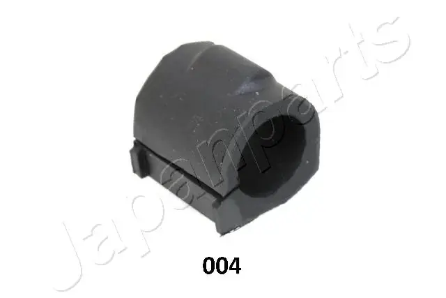 Втулка (резинка) переднего стабилизатора japan parts RU-004