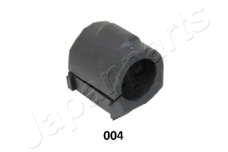 Втулка переднього стабілізатора Japan Parts RU-004
