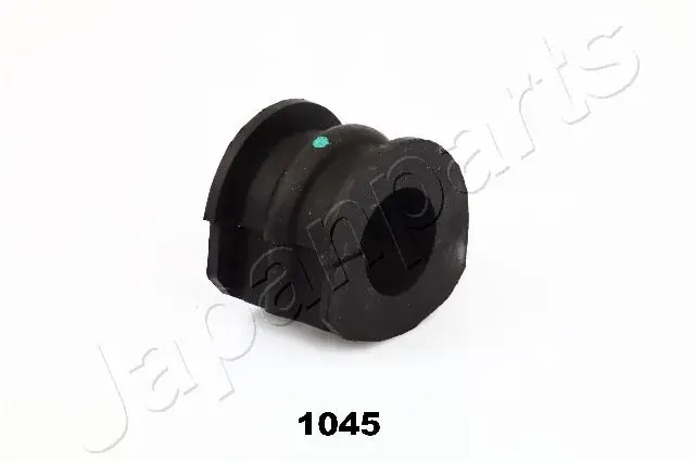Втулка заднього стабілізатора Japan Parts RU1045 (фото 1)