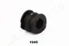 Втулка заднього стабілізатора Japan Parts RU1045 (фото 1)
