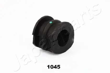 Втулка заднього стабілізатора Japan Parts RU1045