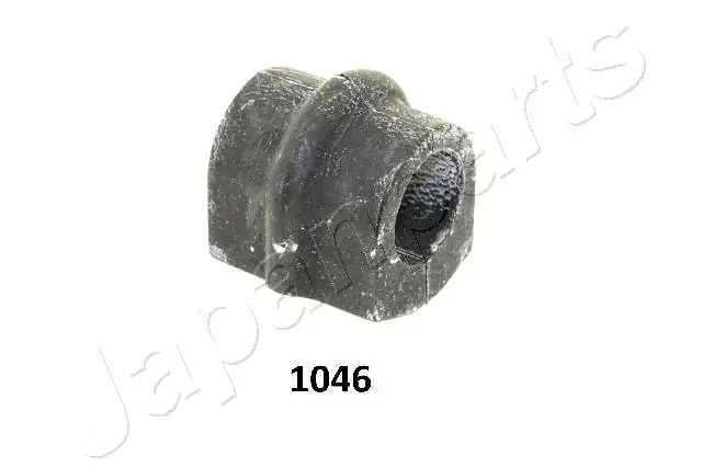 Втулка переднього стабілізатора Japan Parts RU-1046 (фото 1)