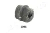 Втулка переднього стабілізатора Japan Parts RU-1046 (фото 1)
