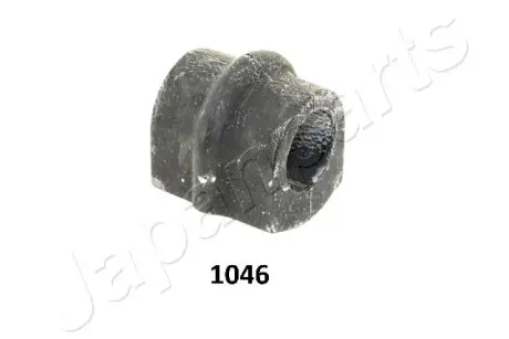 Втулка переднього стабілізатора Japan Parts RU-1046