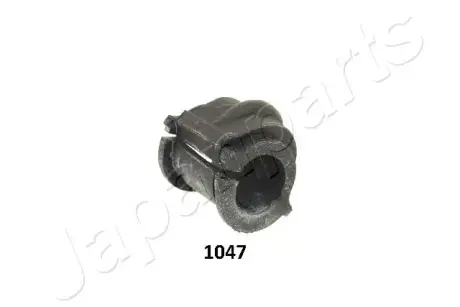 Втулка переднього стабілізатора japan parts RU1047 Ниссан Almera н16