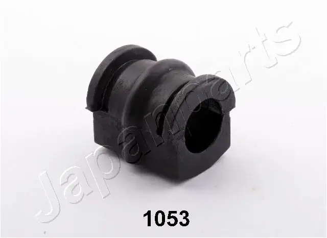 Втулка переднього стабілізатора Japan Parts RU1053 (фото 1)