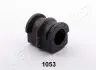 Втулка переднього стабілізатора Japan Parts RU1053 (фото 1)