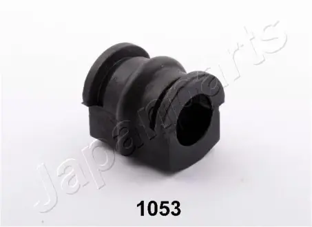 Втулка переднього стабілізатора Japan Parts RU1053