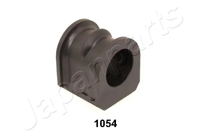 Втулка (резинка) переднего стабилизатора japan parts RU-1054