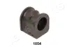 Втулка (резинка) переднего стабилизатора japan parts RU-1054