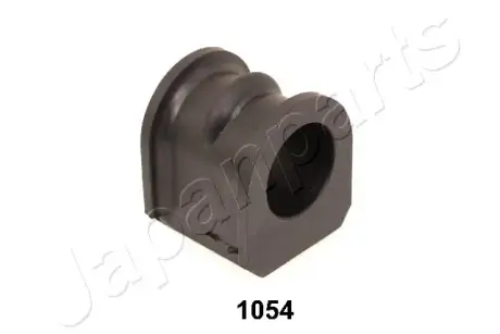 Втулка (резинка) переднего стабилизатора japan parts RU-1054