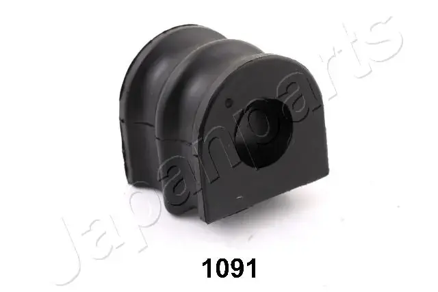 Втулка переднього стабілізатора Japan Parts RU-1091 (фото 1)