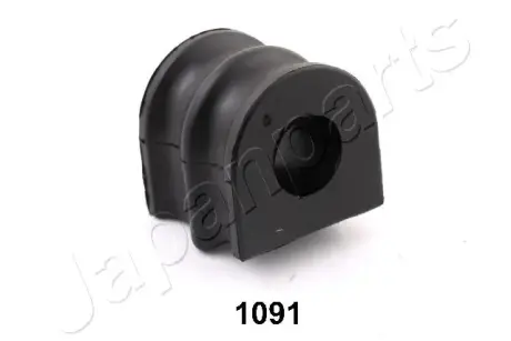 Втулка переднього стабілізатора Japan Parts RU-1091