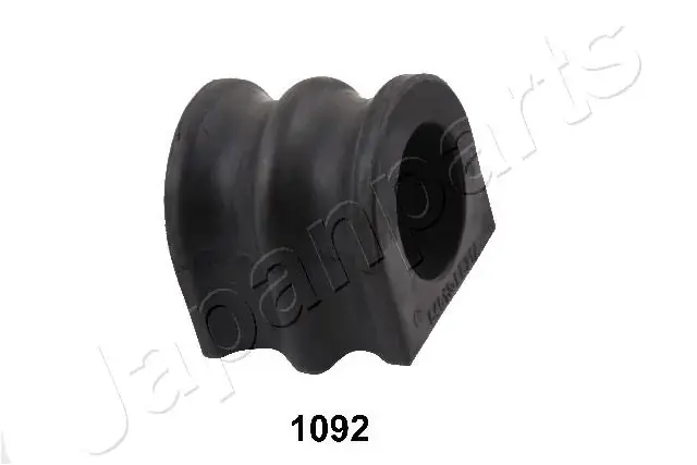 Втулка переднього стабілізатора Japan Parts RU-1092 (фото 1)