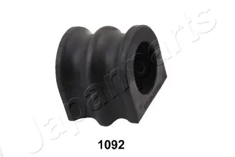 Втулка переднього стабілізатора Japan Parts RU-1092