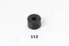 Втулка (резинка) переднего стабилизатора japan parts RU112