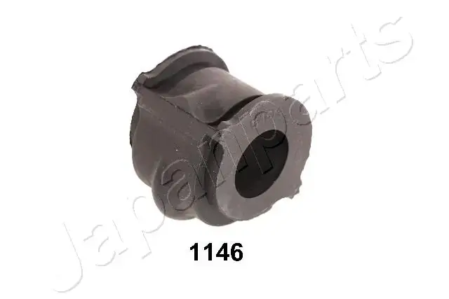 Втулка переднього стабілізатора Japan Parts RU1146 (фото 1)