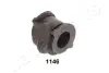 Втулка переднього стабілізатора Japan Parts RU1146 (фото 1)