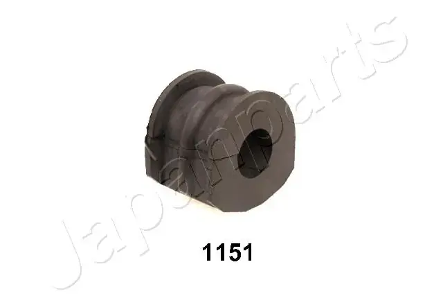 Втулка заднього стабілізатора Japan Parts RU1151 (фото 1)