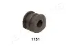 Втулка заднього стабілізатора Japan Parts RU1151 (фото 1)