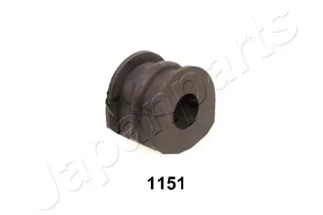 Втулка заднього стабілізатора Japan Parts RU1151