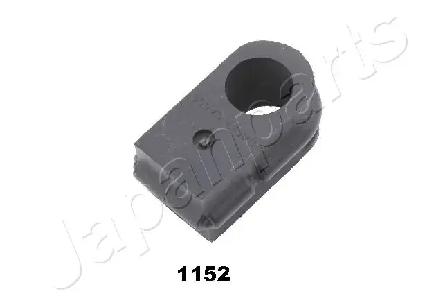 Втулка переднього стабілізатора Japan Parts RU1152 (фото 1)