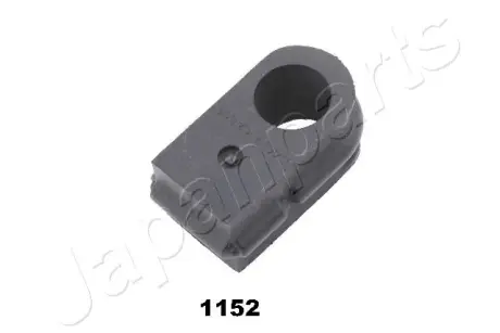 Втулка переднього стабілізатора Japan Parts RU1152