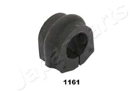 Втулка переднього стабілізатора Japan Parts RU1161