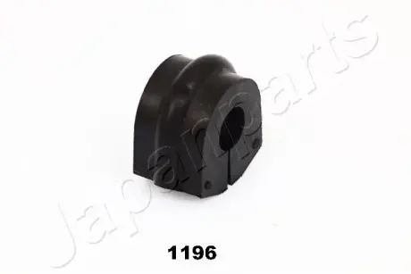 Втулка переднього стабілізатора Japan Parts RU-1196
