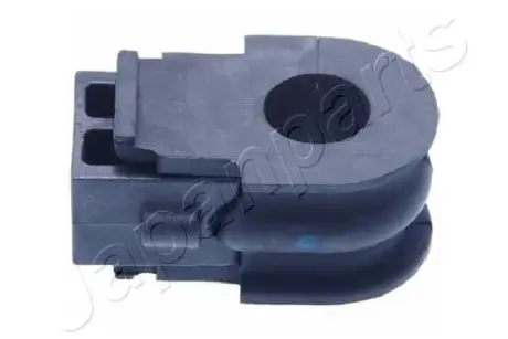 Втулка переднього стабілізатора Japan Parts RU1213