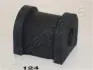 Втулка (резинка) переднего стабилизатора japan parts RU124