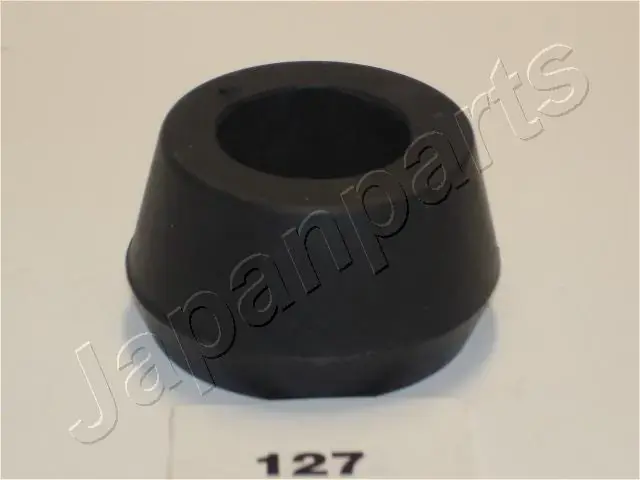 Втулка (резинка) переднего стабилизатора japan parts RU127