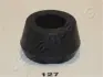 Втулка (резинка) переднего стабилизатора japan parts RU127