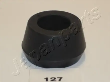 Втулка (резинка) переднего стабилизатора japan parts RU127