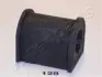 Втулка (резинка) переднего стабилизатора japan parts RU128