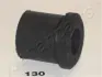 Втулка переднього стабілізатора Japan Parts RU130 (фото 1)