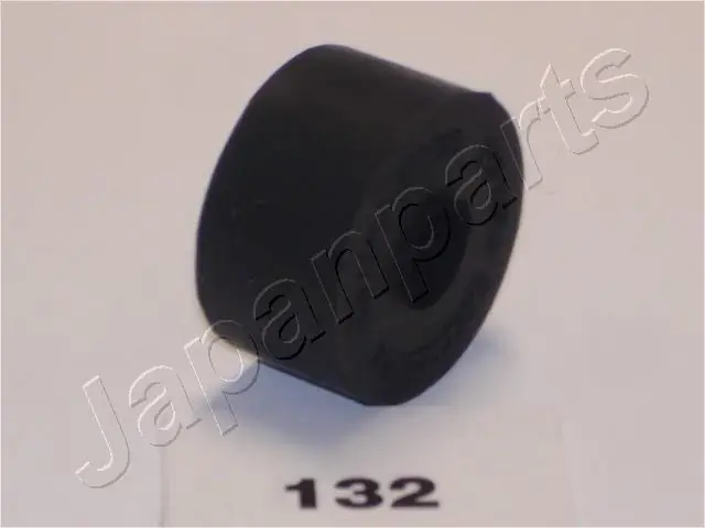 Втулка (резинка) переднего стабилизатора japan parts RU-132