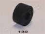 Втулка (резинка) переднего стабилизатора japan parts RU-132