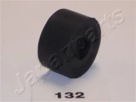 Втулка (резинка) переднего стабилизатора japan parts RU-132