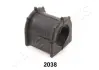 Втулка переднього стабілізатора Japan Parts RU2038 (фото 1)