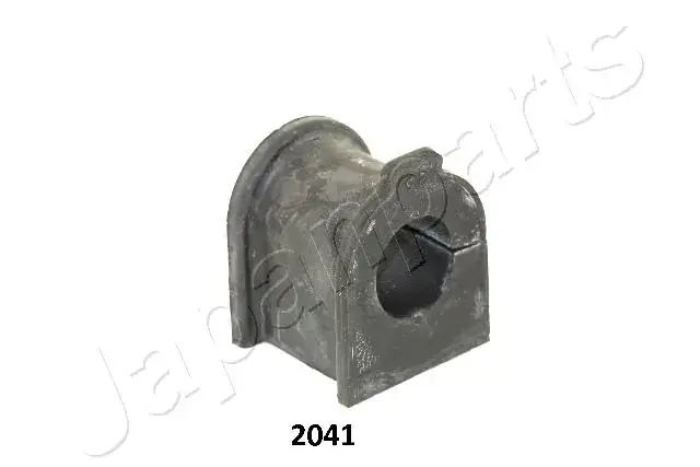 Втулка (резинка) переднего стабилизатора japan parts RU2041