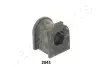 Втулка (резинка) переднего стабилизатора japan parts RU2041