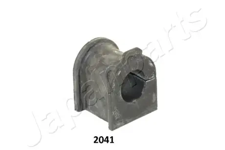 Втулка (резинка) переднего стабилизатора japan parts RU2041